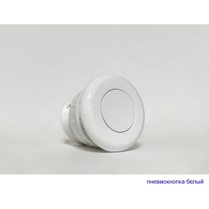 Ванная гидромассажная Whitecross Layla SMART 0102.180080.100.SMART.WH 180x80 (белый глянцевый), каркас, слив перелив